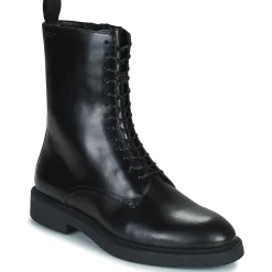 Vagabond Shoemakers - ALEX W