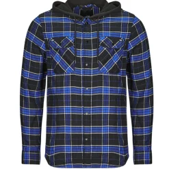 Vans - MN PARKWAY II