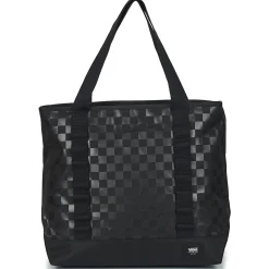 Vans - PERGS DX TOTE