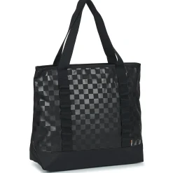 Vans - PERGS DX TOTE