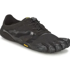 Vibram Fivefingers - KSO EVO