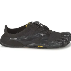 Vibram Fivefingers - KSO EVO