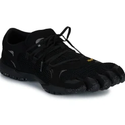 Vibram Fivefingers - ROADAROUND