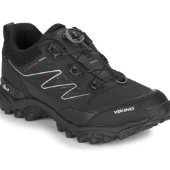 VIKING FOOTWEAR - Anaconda 4x4 Low Gore-Tex BOA