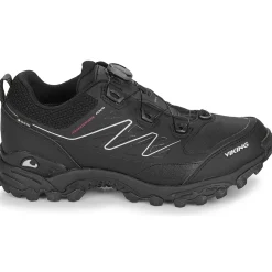VIKING FOOTWEAR - Anaconda 4x4 Low Gore-Tex BOA