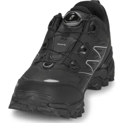 VIKING FOOTWEAR - Anaconda 4x4 Low Gore-Tex BOA