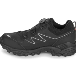 VIKING FOOTWEAR - Anaconda 4x4 Low Gore-Tex BOA
