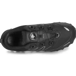 VIKING FOOTWEAR - Anaconda 4x4 Low Gore-Tex BOA