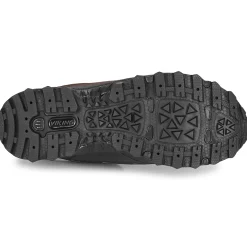 VIKING FOOTWEAR - Anaconda 4x4 Low Gore-Tex BOA