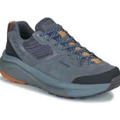 VIKING FOOTWEAR - CERRA HIKE LOW GTX M