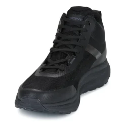 VIKING FOOTWEAR - STRIDE Mid Gore-Tex