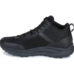 VIKING FOOTWEAR - STRIDE Mid Gore-Tex