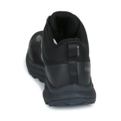 VIKING FOOTWEAR - STRIDE Mid Gore-Tex