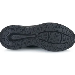 VIKING FOOTWEAR - STRIDE Mid Gore-Tex