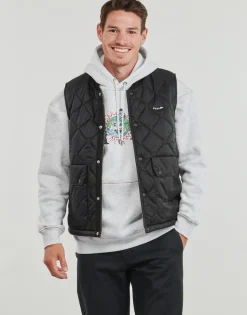 Volcom - BOWERED VEST