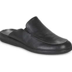 Westland - BELFORT 20