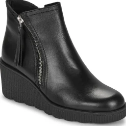 YOKONO - MADONA-007PN-SHAMAL-NEGRO