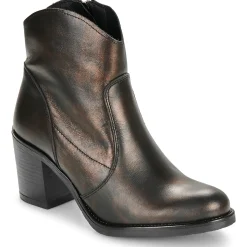 YOKONO - ORNE-005-ESPLAS-NEGRO