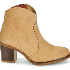 YOKONO - ORNE-005-SERRAJE-BEIG