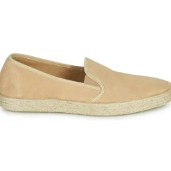 1789 Cala - AZUR ESCALE