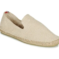1789 Cala - SLIPON COTON