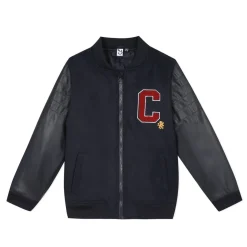 3 Pommes - 3R41055-04-J