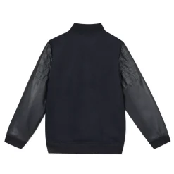 3 Pommes - 3R41055-04-J