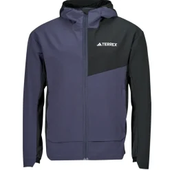 adidas TERREX - Multi Softshell Jacket
