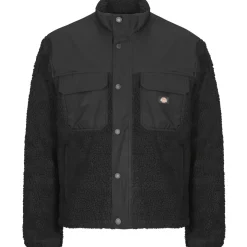 Dickies - PINESDALE JACKET