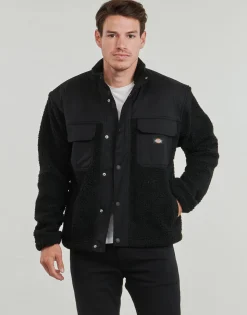 Dickies - PINESDALE JACKET
