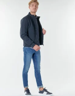 Emporio Armani - 6H1BF4