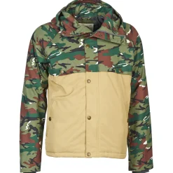 Franklin & Marshall - JKMVA034