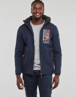 Geographical Norway - TALGARE