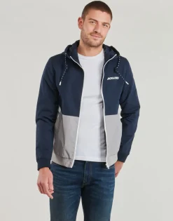 Jack & Jones - JJERUSH