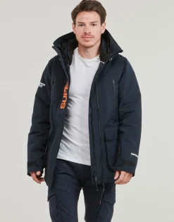 Superdry - ULTIMATE WINDCHEATER