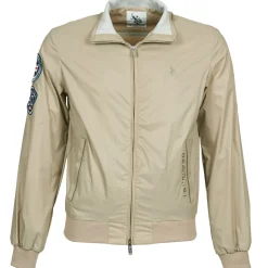 U.S Polo Assn. - PLAYER