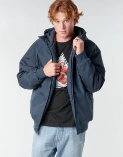 Volcom - HERNAN 5K JACKET